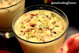 Manufacturers Exporters and Wholesale Suppliers of Badam Shake new Delhi